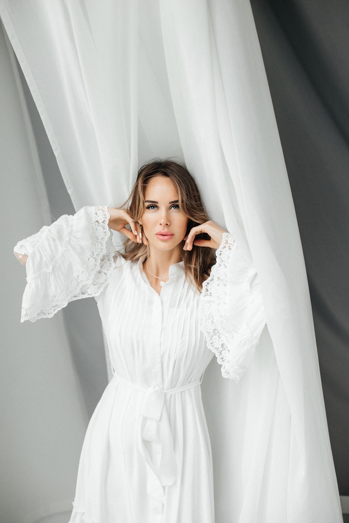 - Рустам и Ирина -