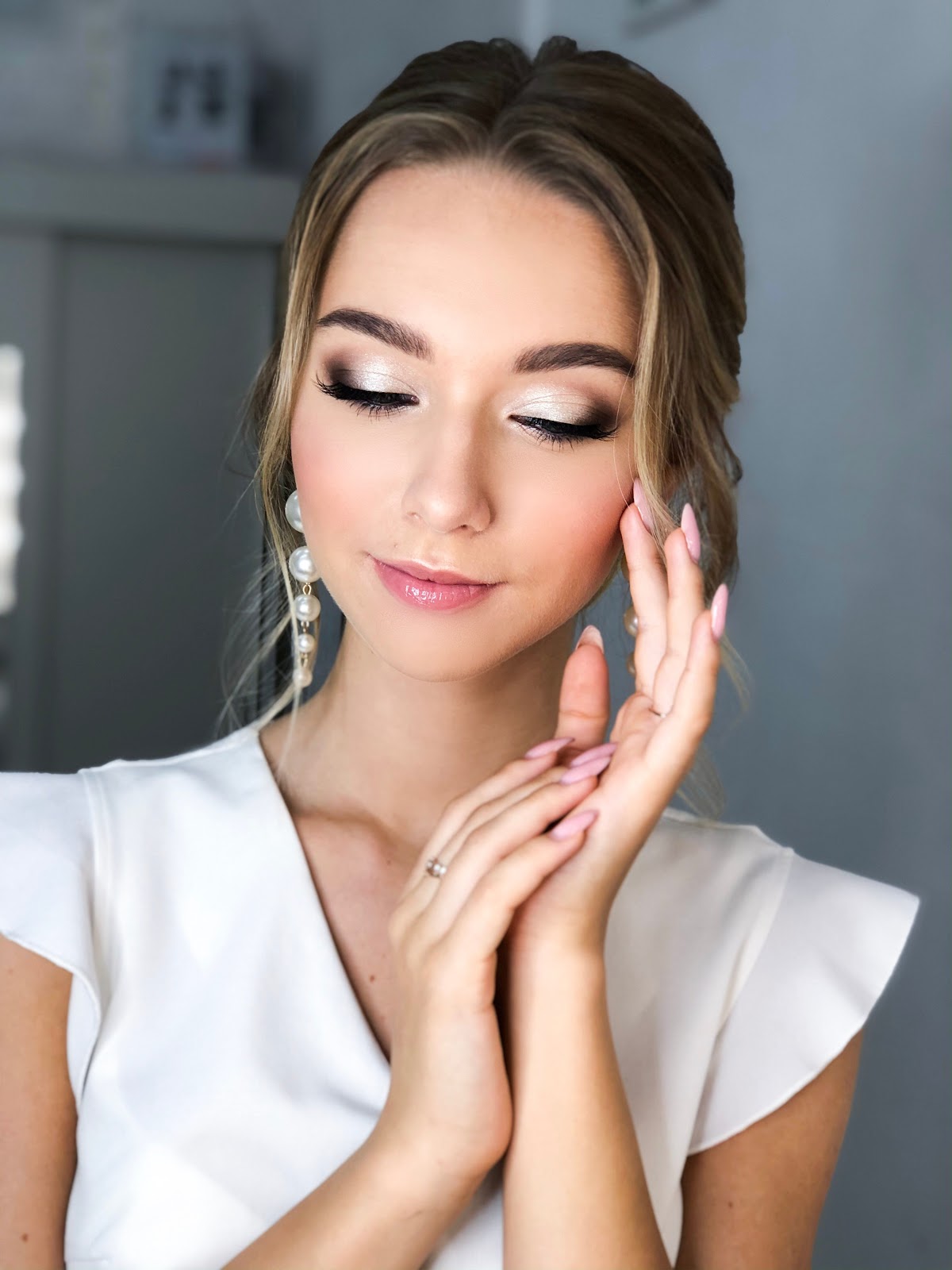 Елена Кандалова