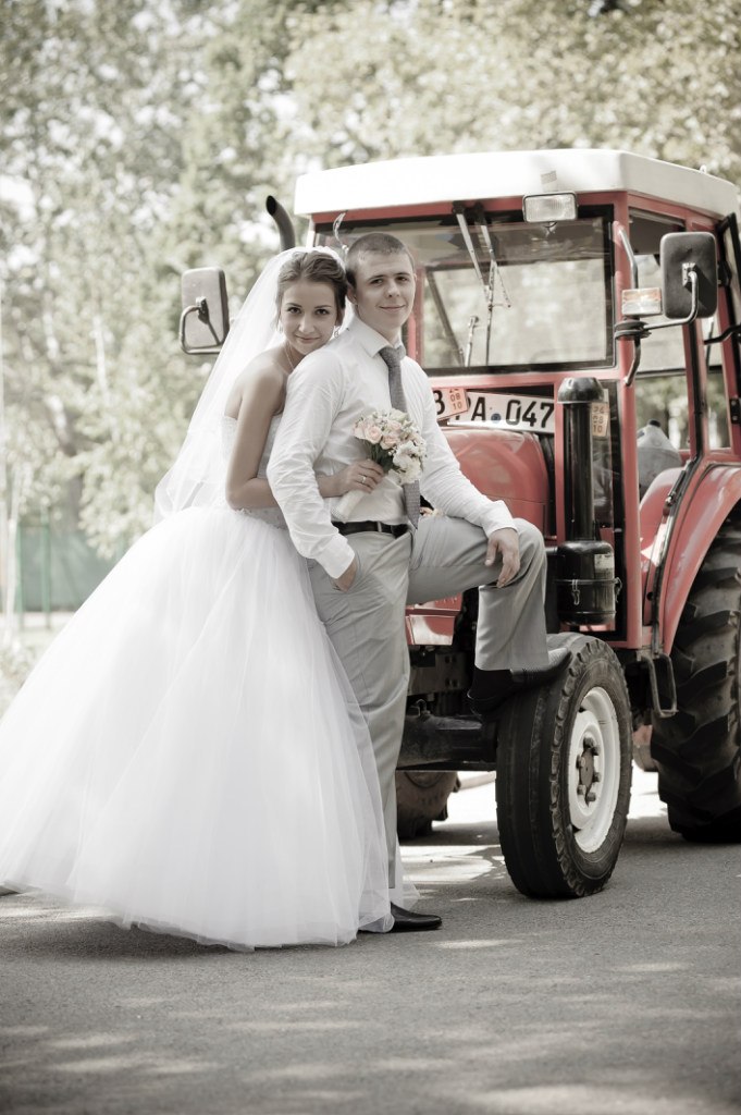 Виктория Цапко