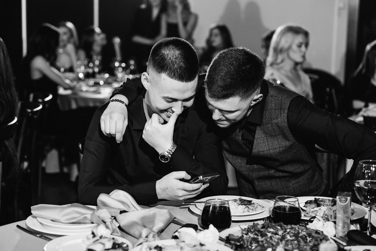 Кадр 46 из 135