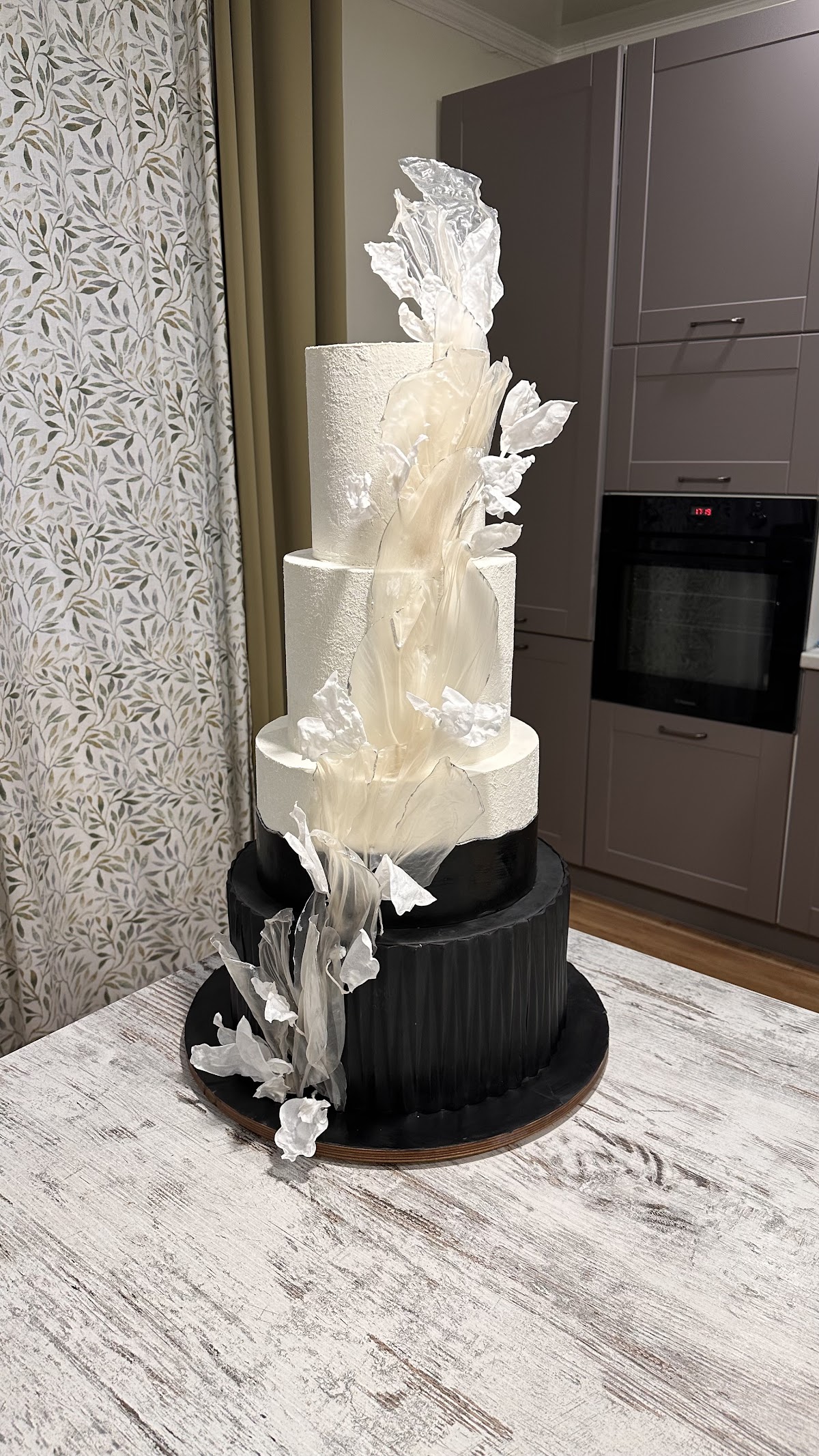 2024 wedding
