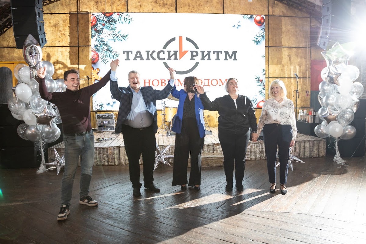 Кадр 54 из 92
