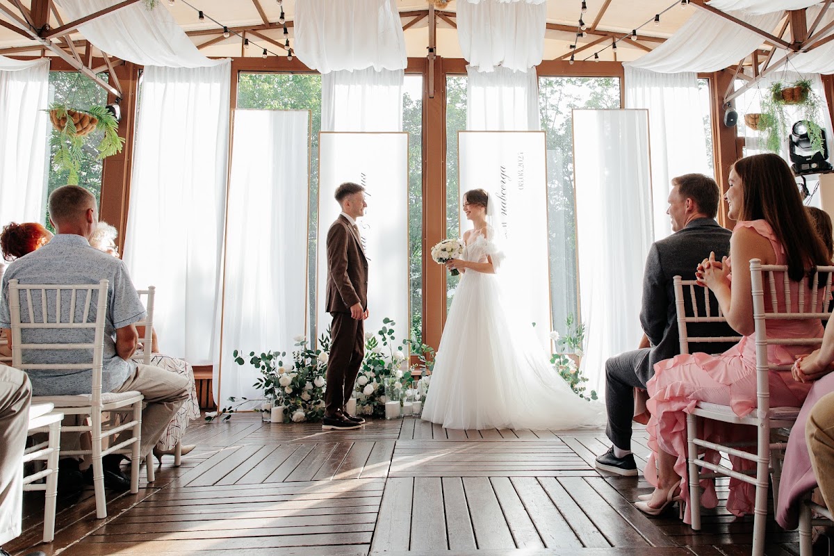 Кадр 58 из 72