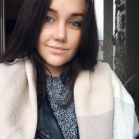 Ekaterina Dyachenko