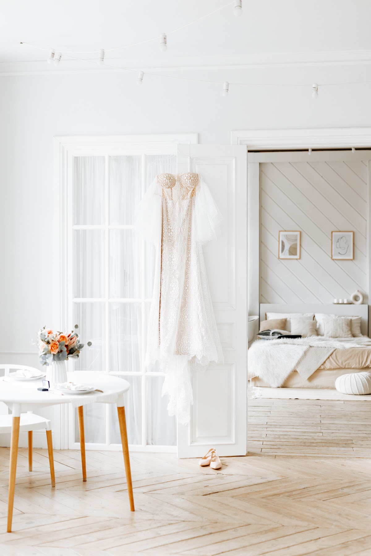Manolo Loft — кадр 2 из 3