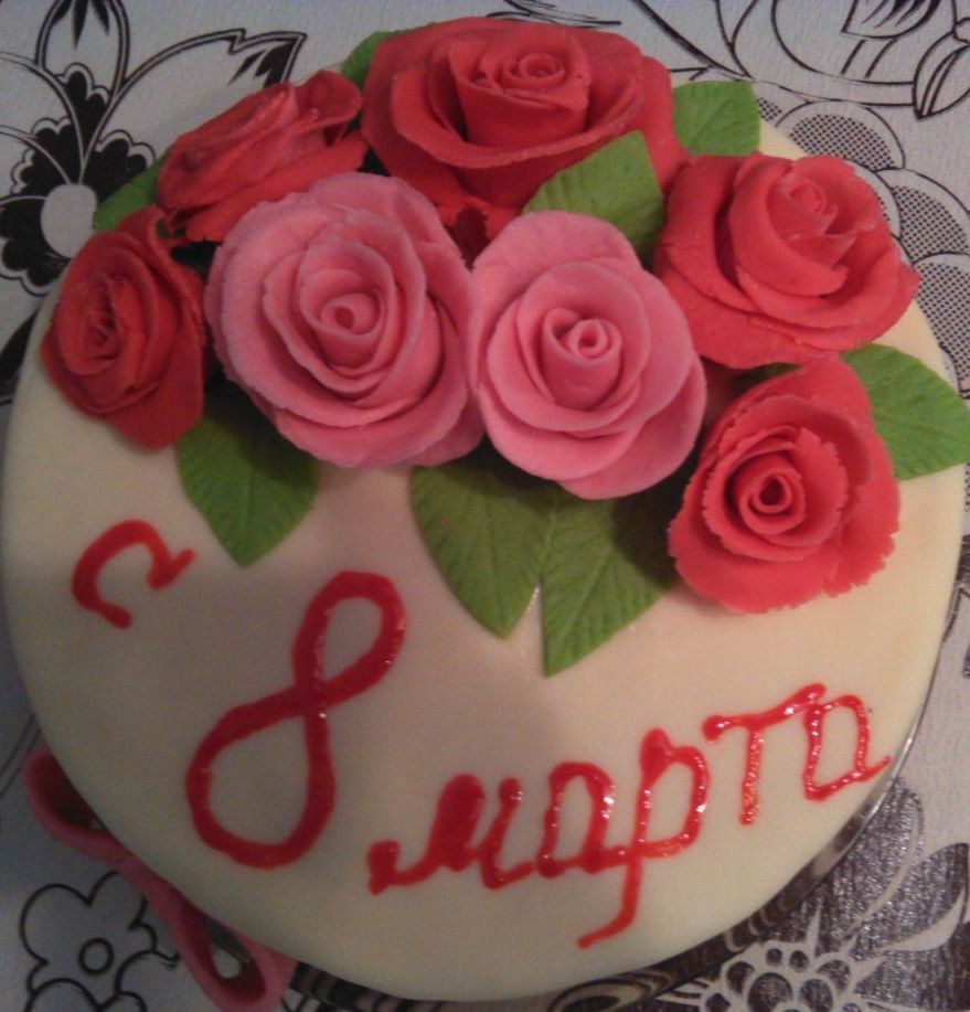 Антонина Бабичева