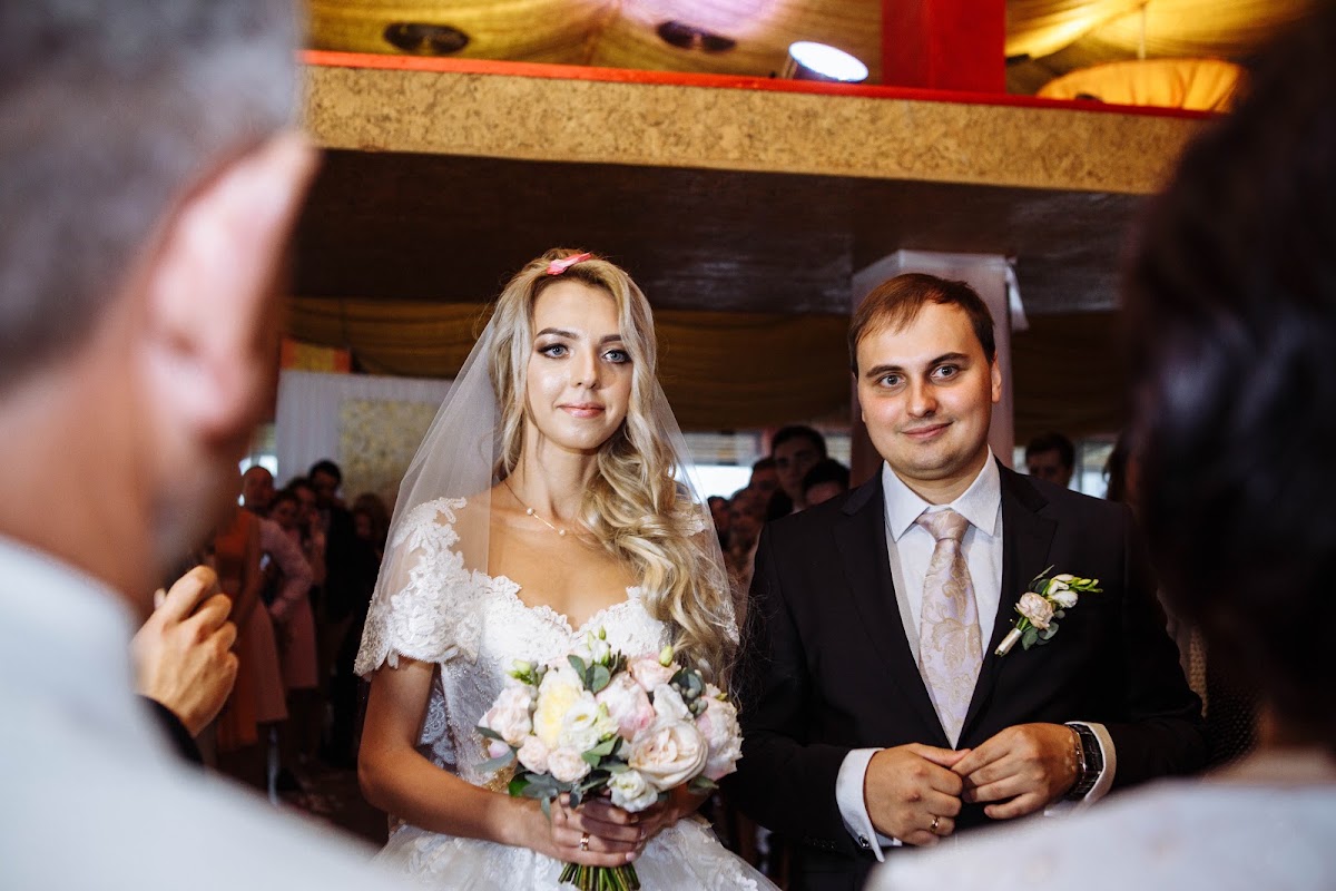 8/07/17 Александра и Александр Нижний Новгород фото Лёля Скаргас