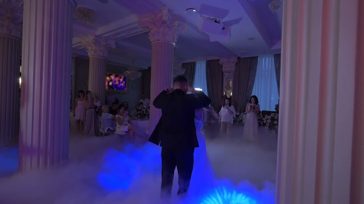 Видео