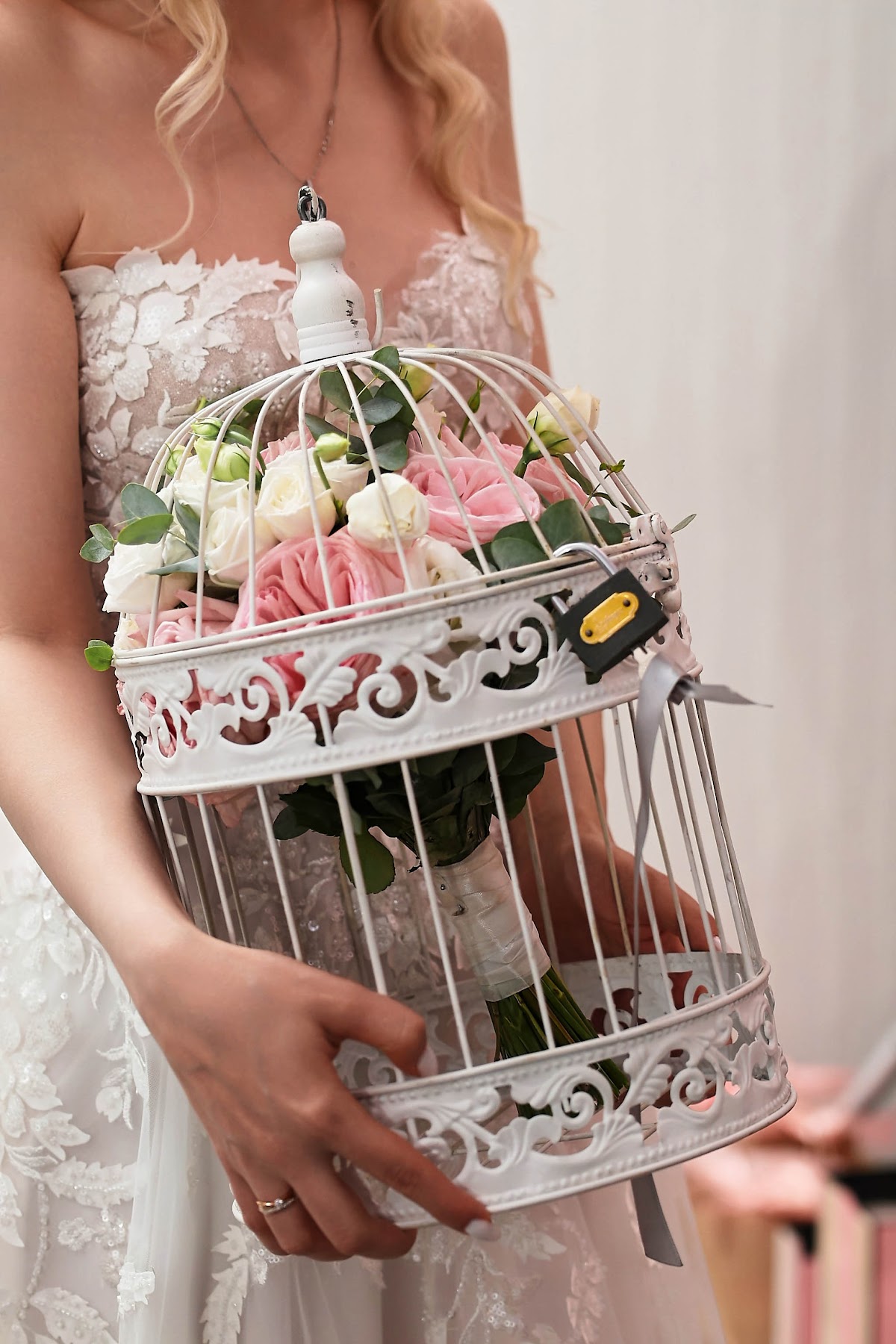 Нарина и Артур