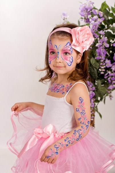 Кадр 37 из 104