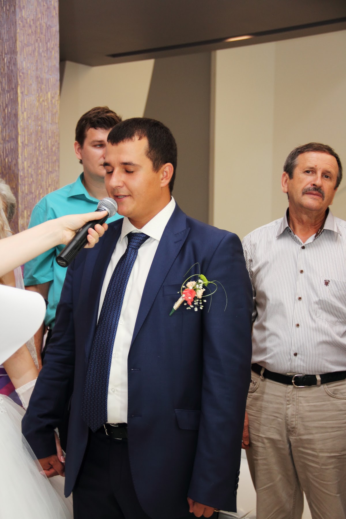 Кадр 139 из 200