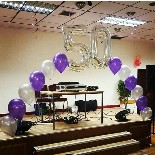 Кадр 50 из 65