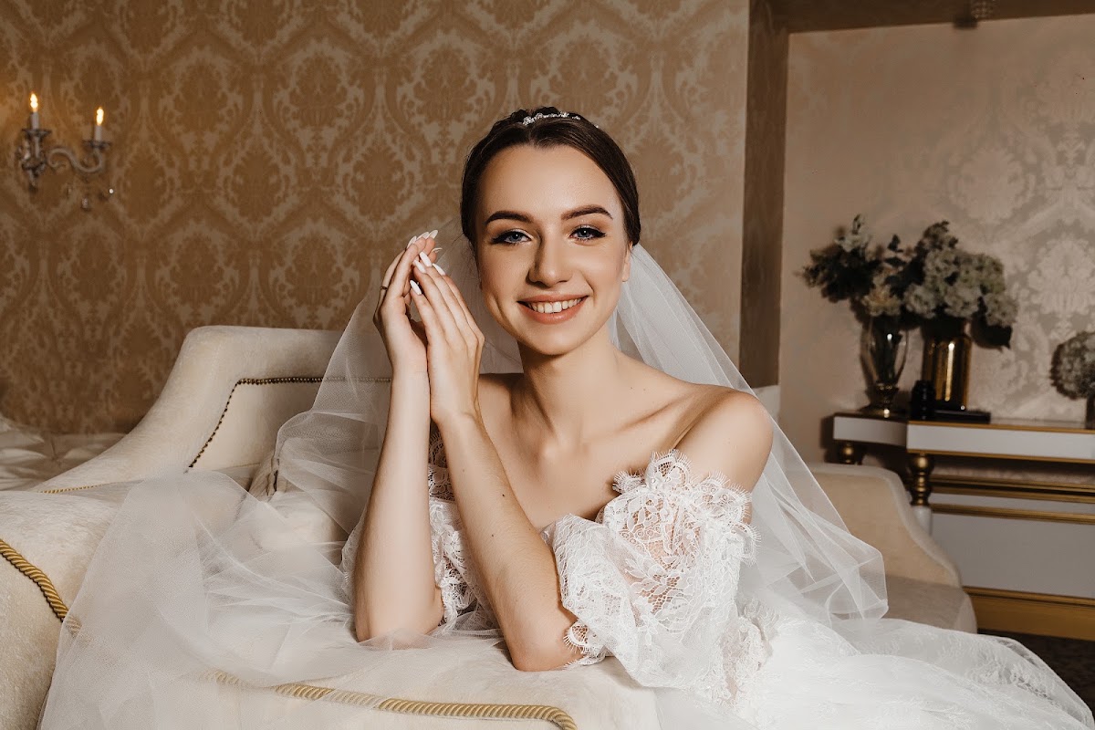 Кадр 101 из 200