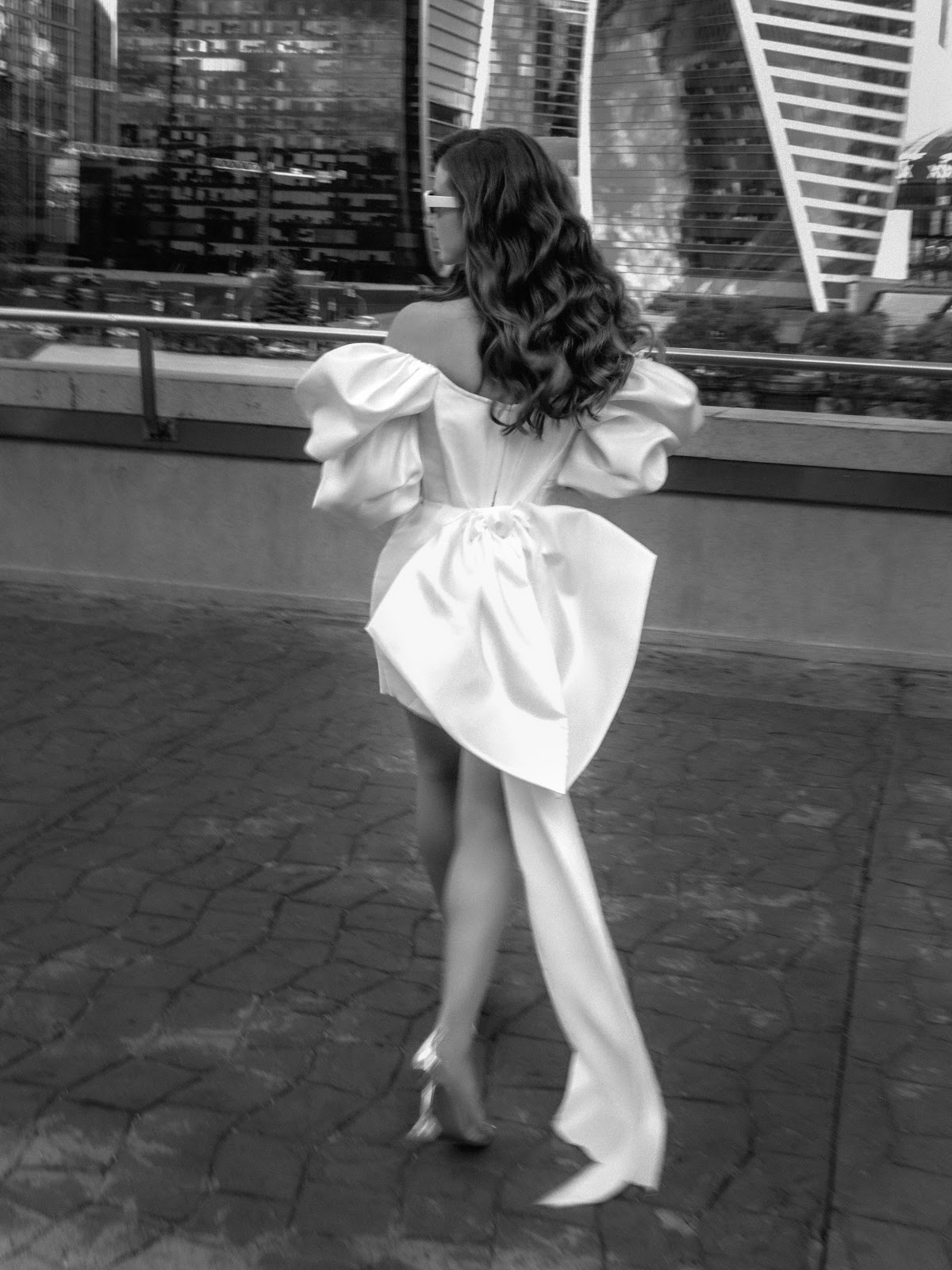 Кадр 121 из 200