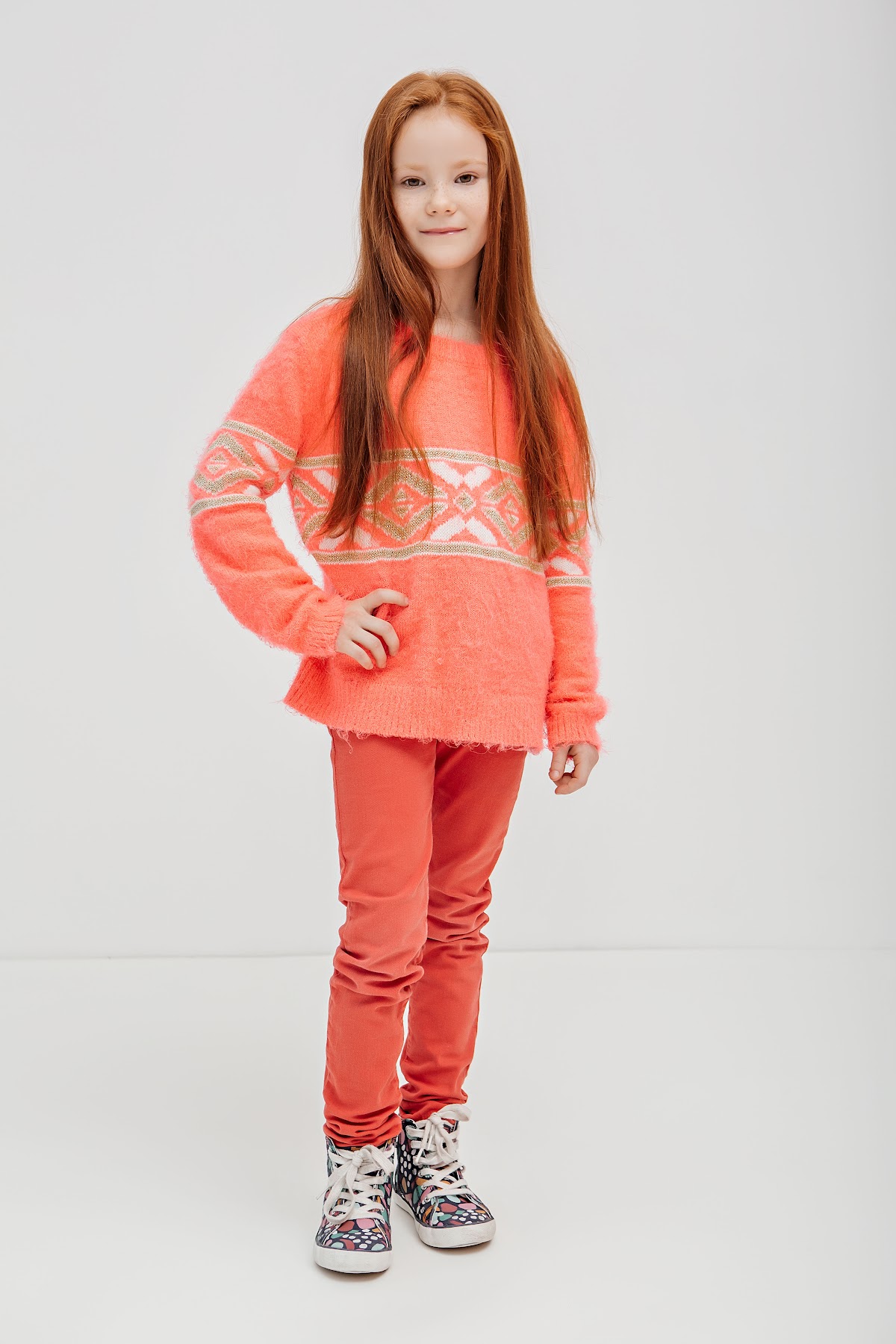 Кадр 33 из 108