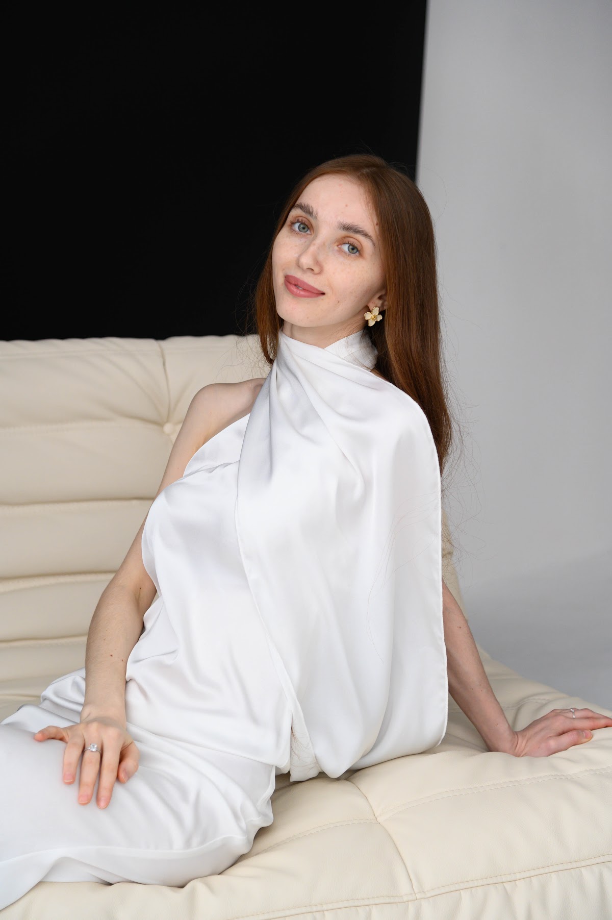 Кадр 41 из 53