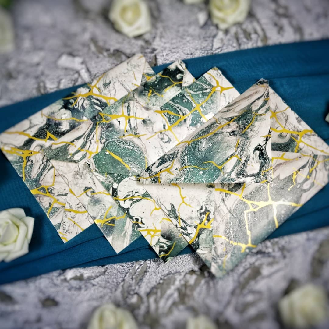 Пригласительные