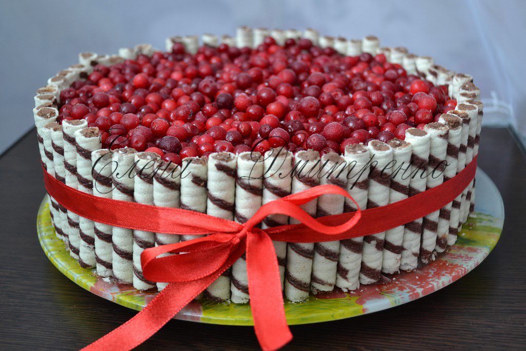 Кадр 19 из 20