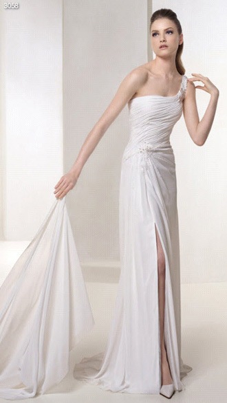 Veles Bride (Испания)