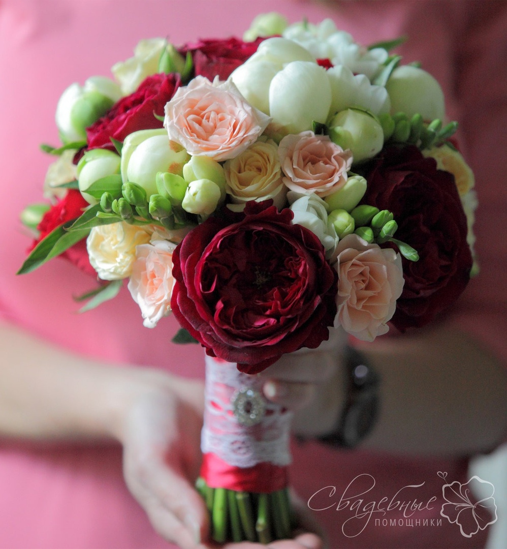 TootFlowers