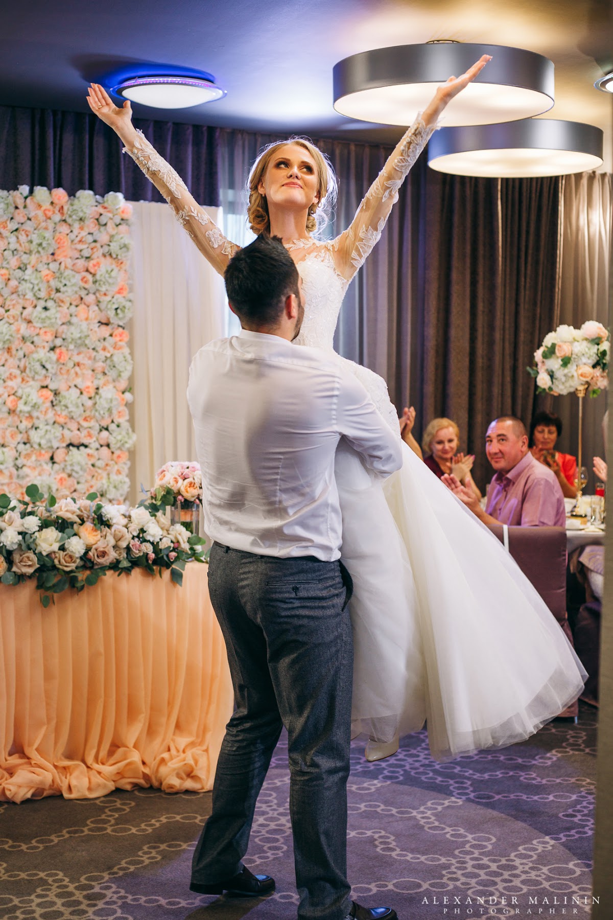 Кадр 53 из 65