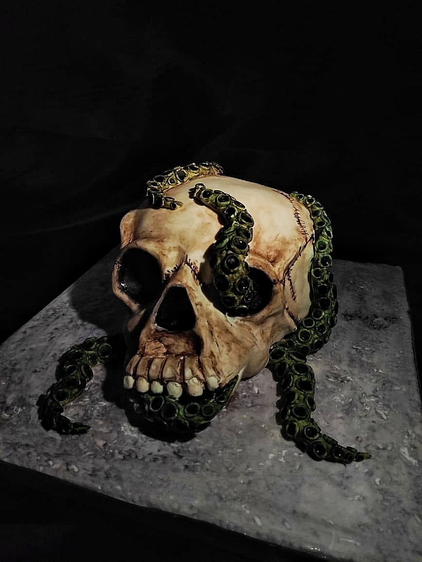 3D и ART