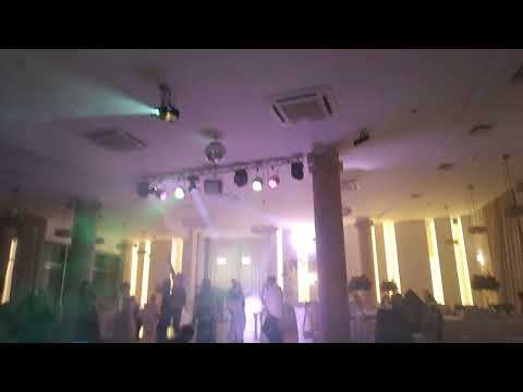 Арт-Студия Creative — кадр 3 из 24