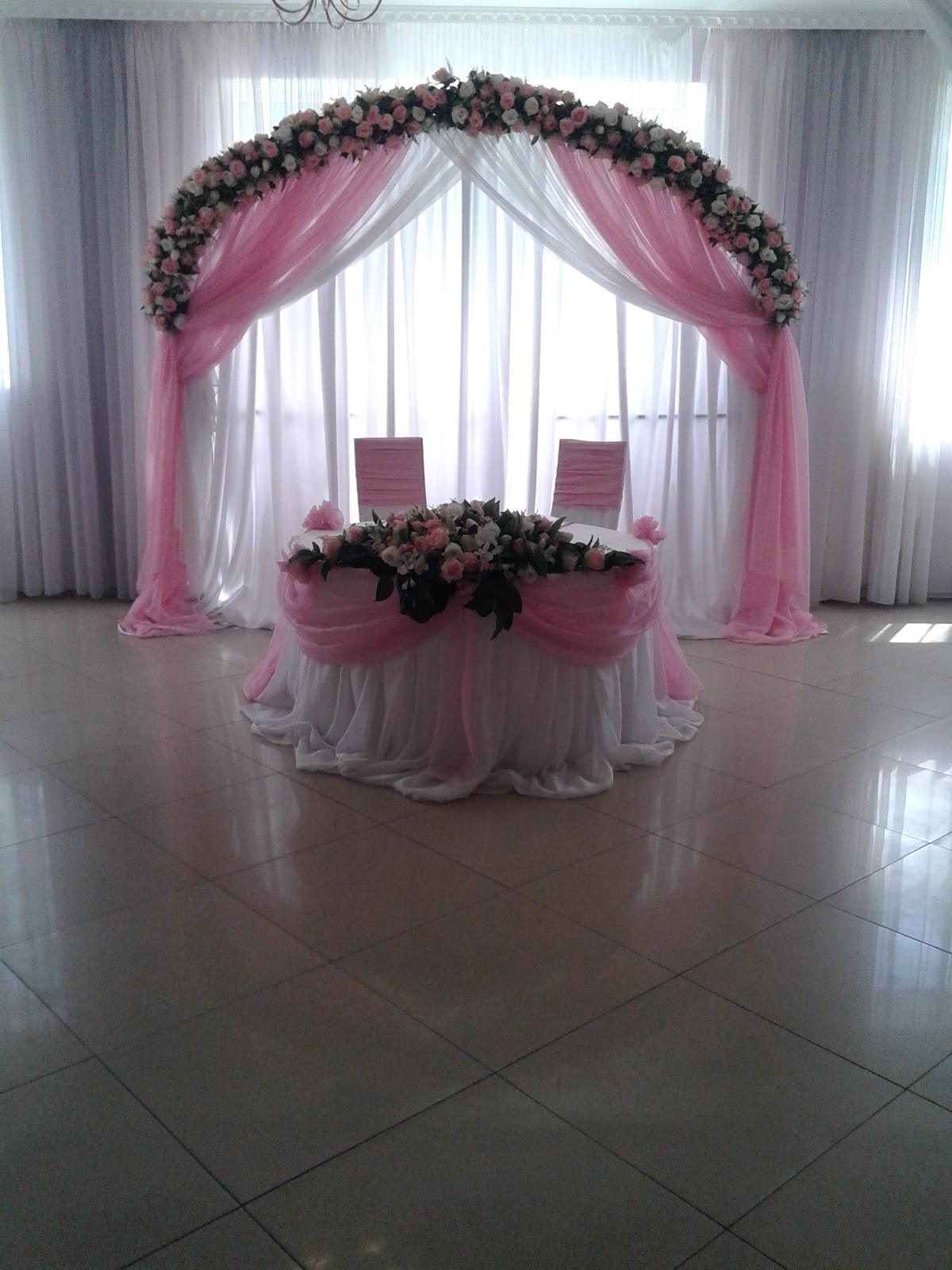 Кадр 32 из 40