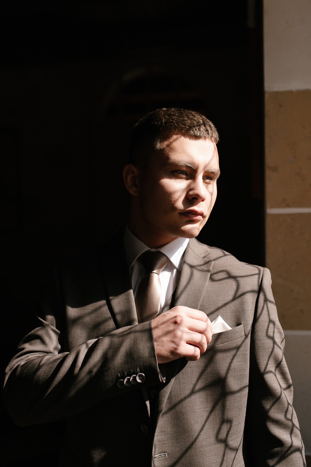 София и Даниил
