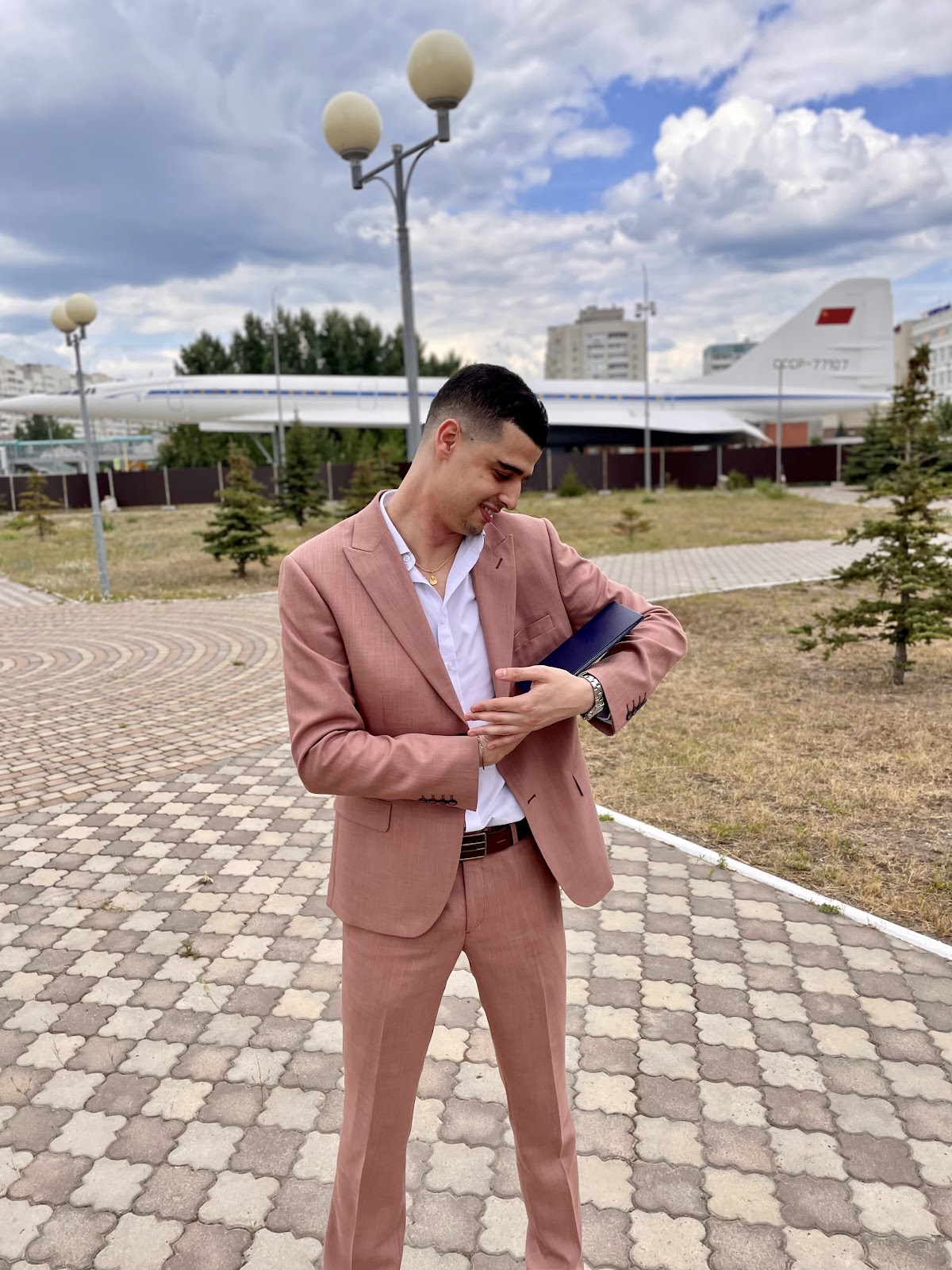 Кадр 36 из 39