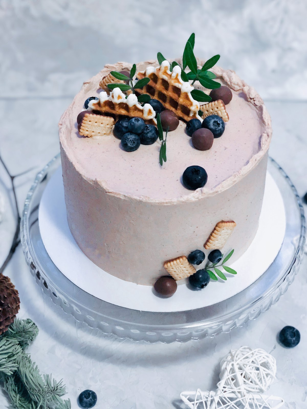 Мария Смирнова