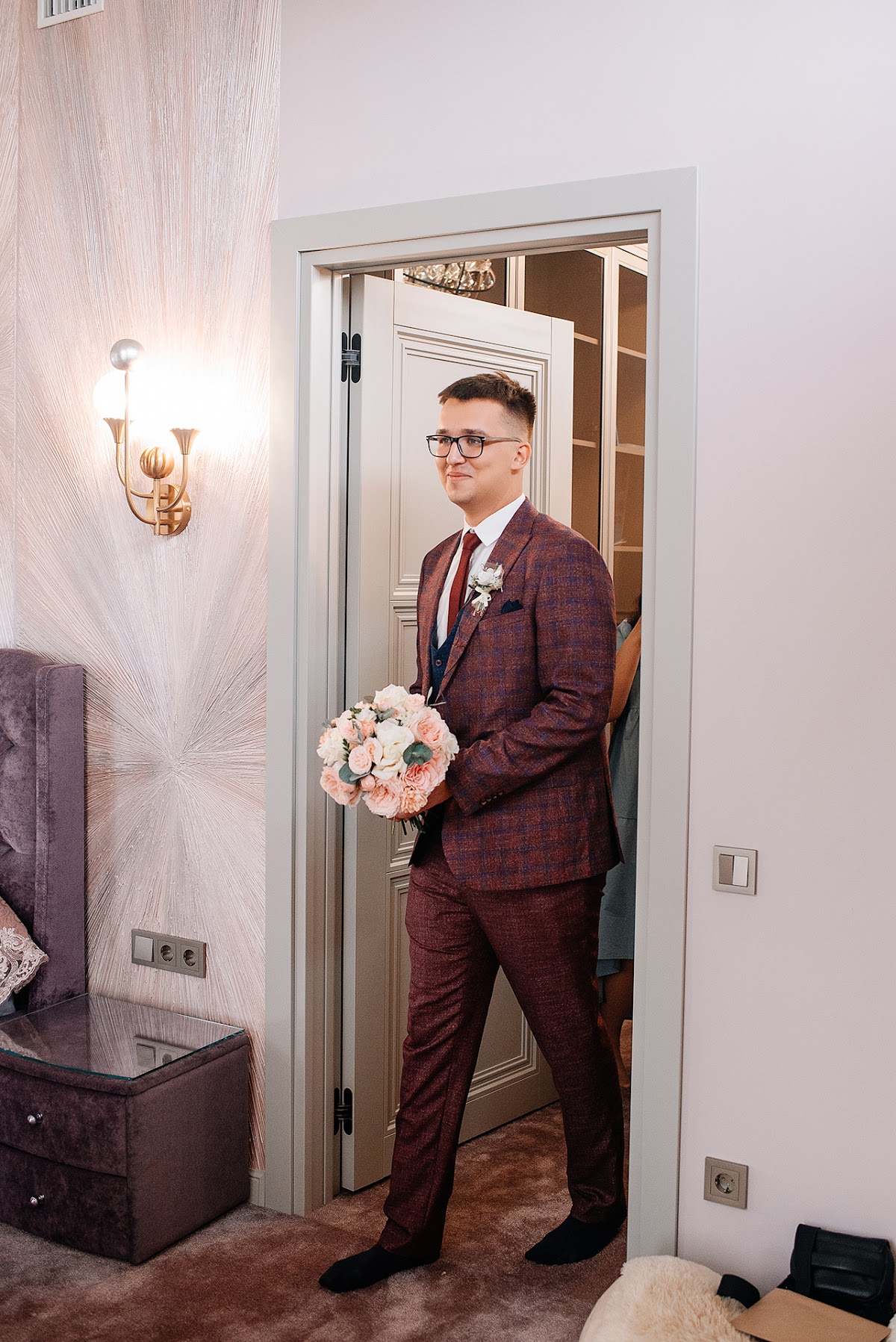 Кадр 39 из 200
