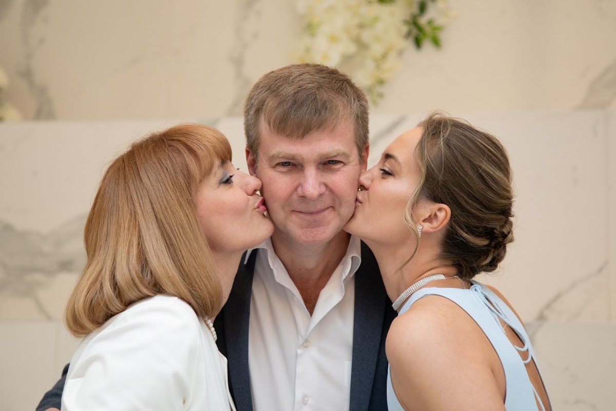 свадьбы в вегасе