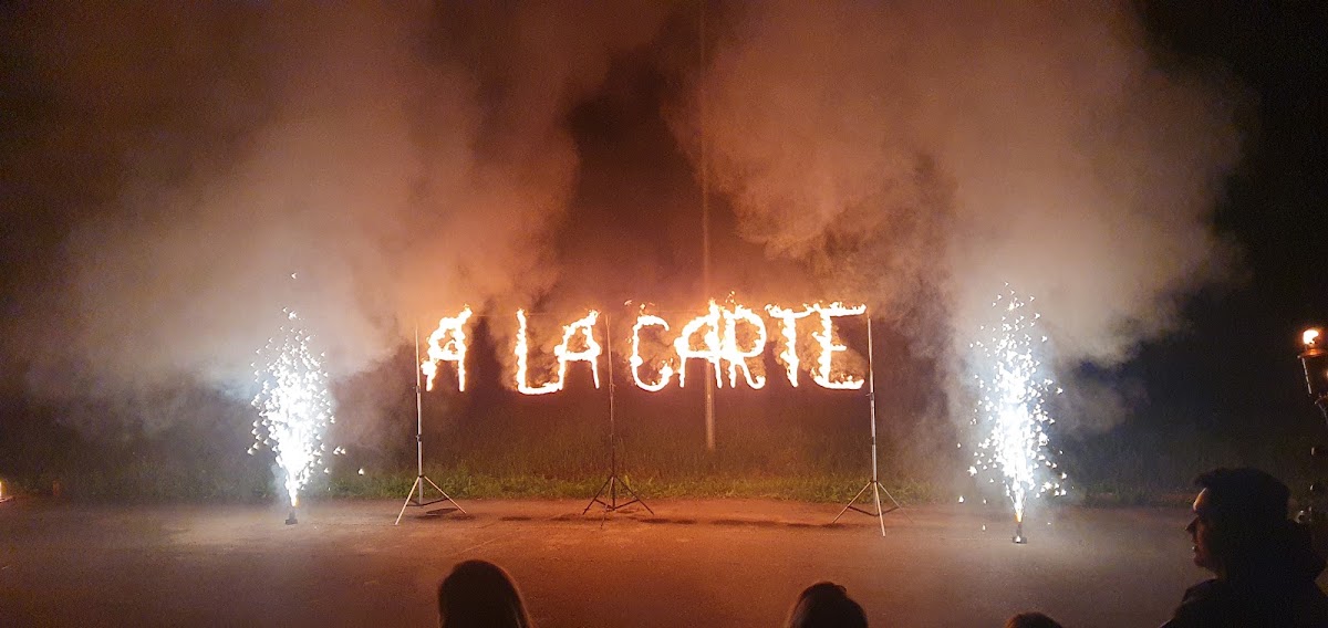 Кадр 14 из 21