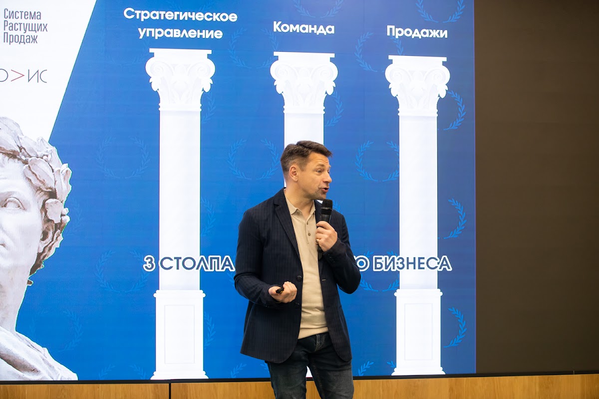Кадр 51 из 200