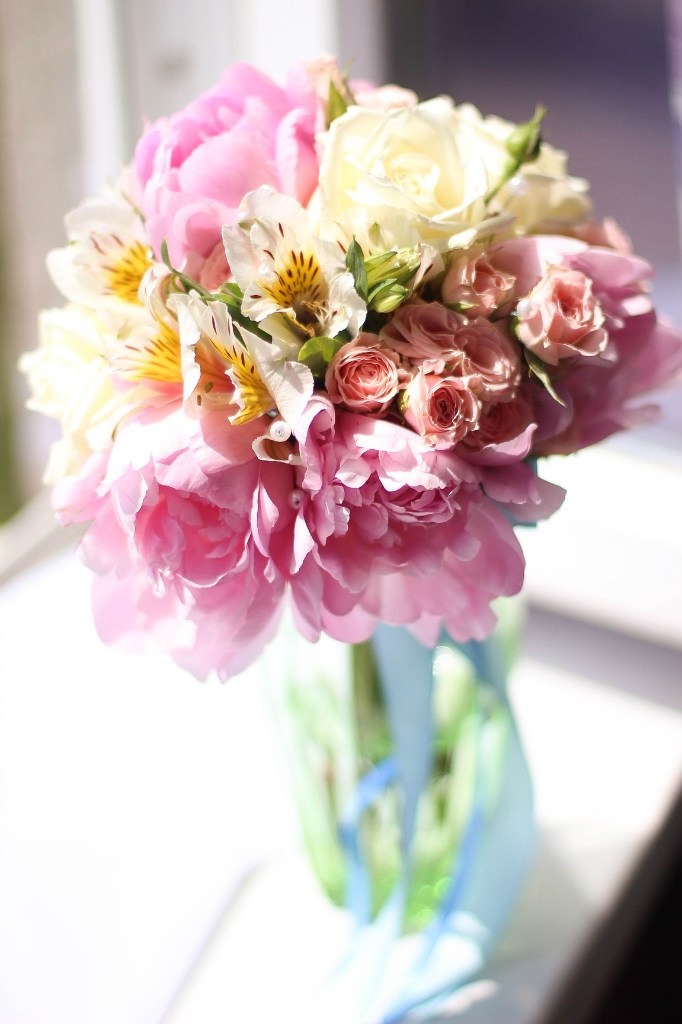 J-flor Studio — кадр 5 из 14