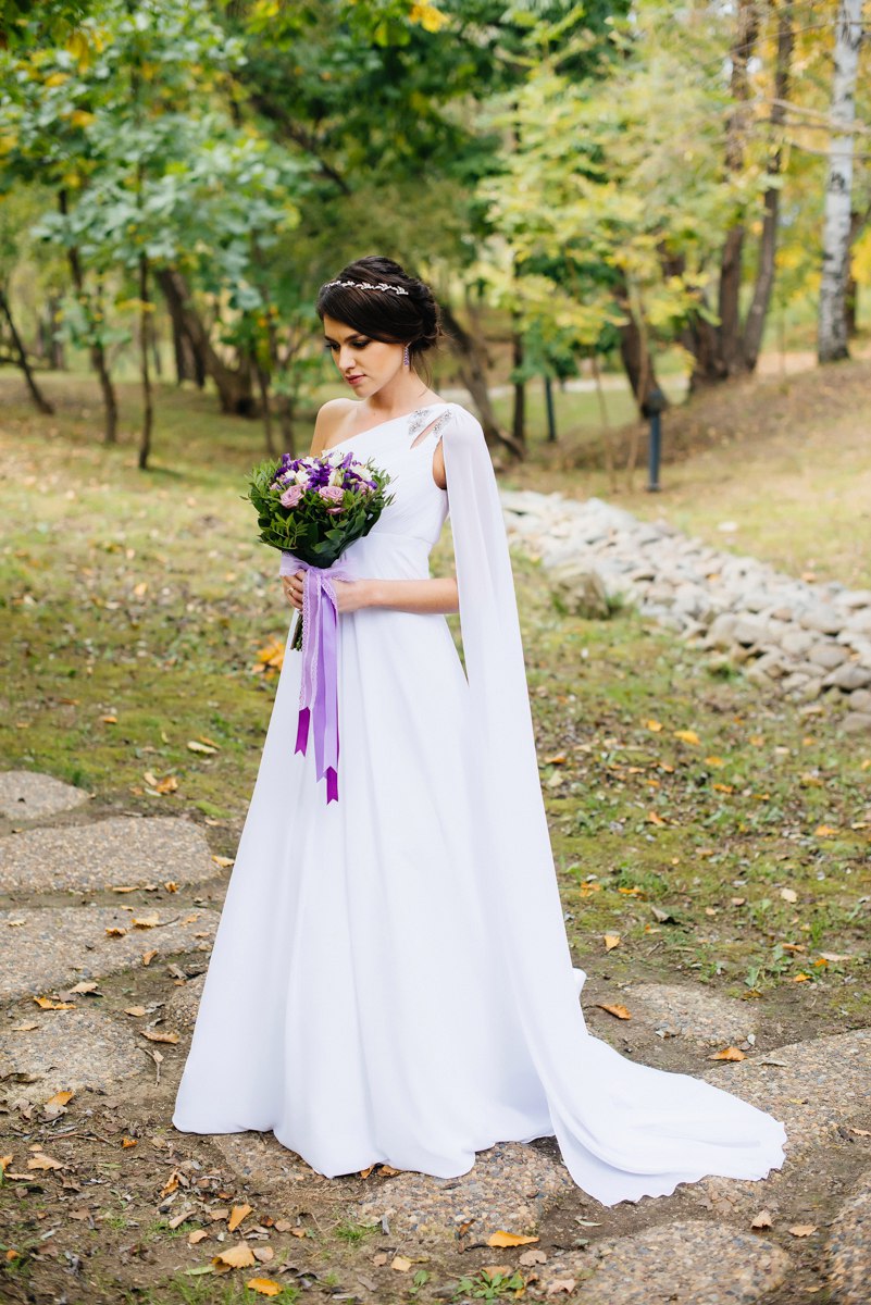 Екатерина Свидинская