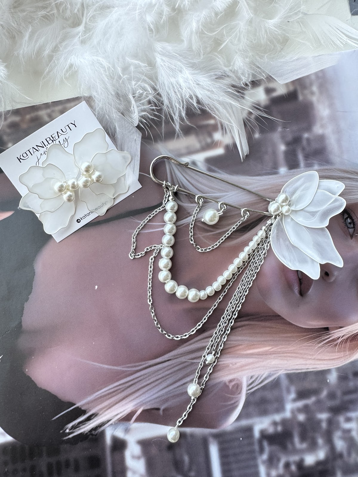 Екатерина Рогожникова