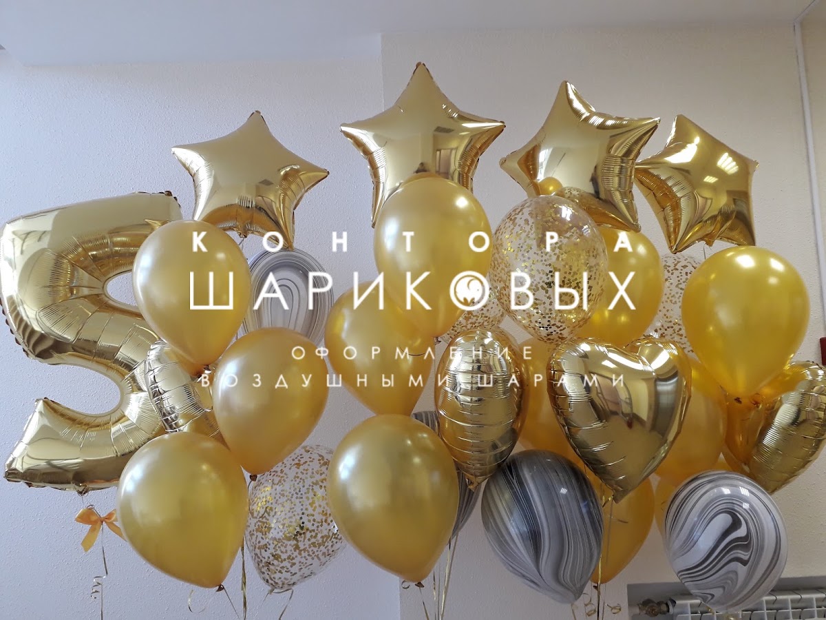 Кадр 40 из 168