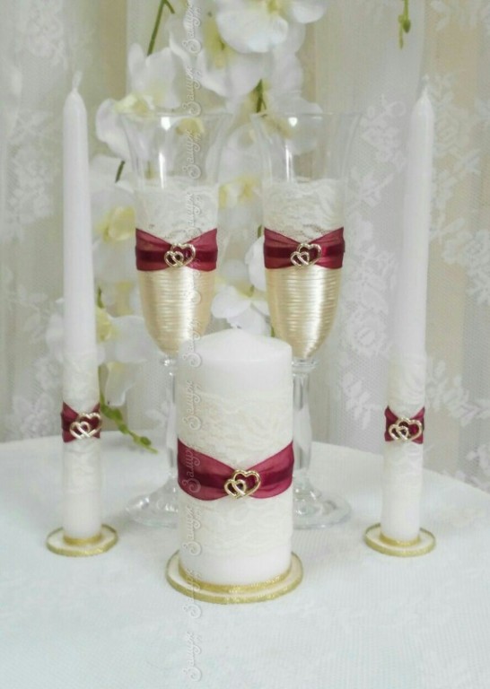 Anna Decor24 — кадр 4 из 11