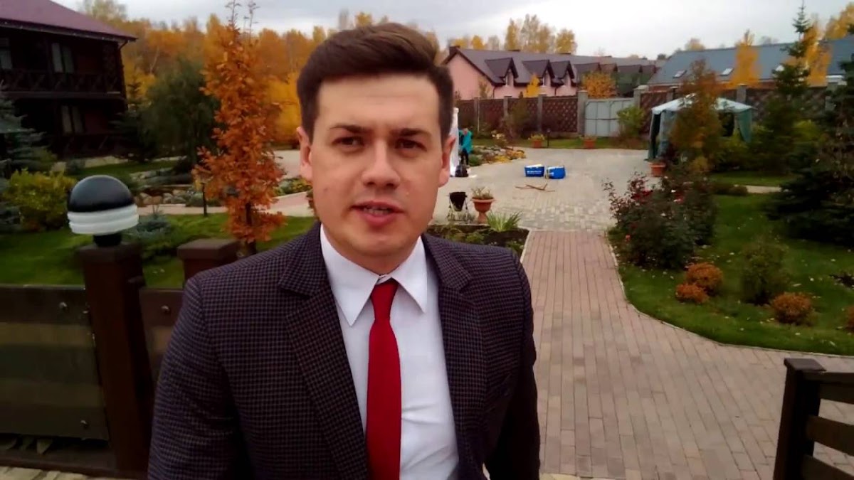 Свадьба Республика Башкирия