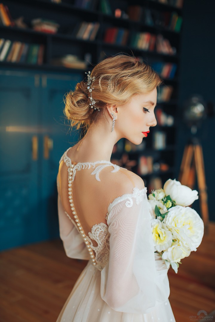 AS-2512 — кадр 3 из 3