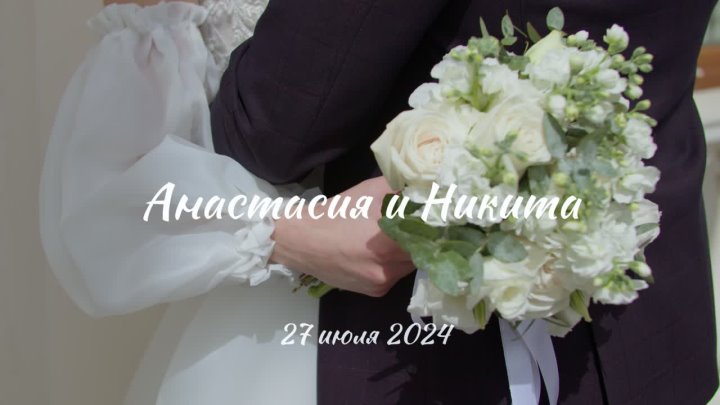Дмитрий Прокофьев — кадр 3 из 11