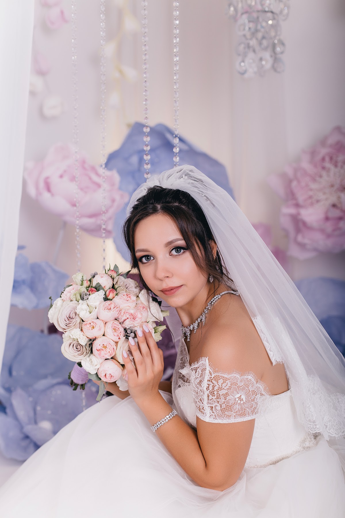 Екатерина и Влад