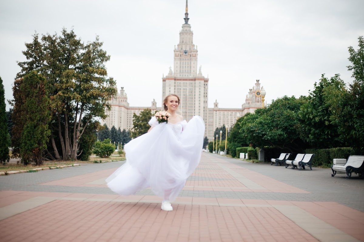 Кадр 138 из 200
