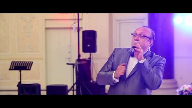 Сергей Швец