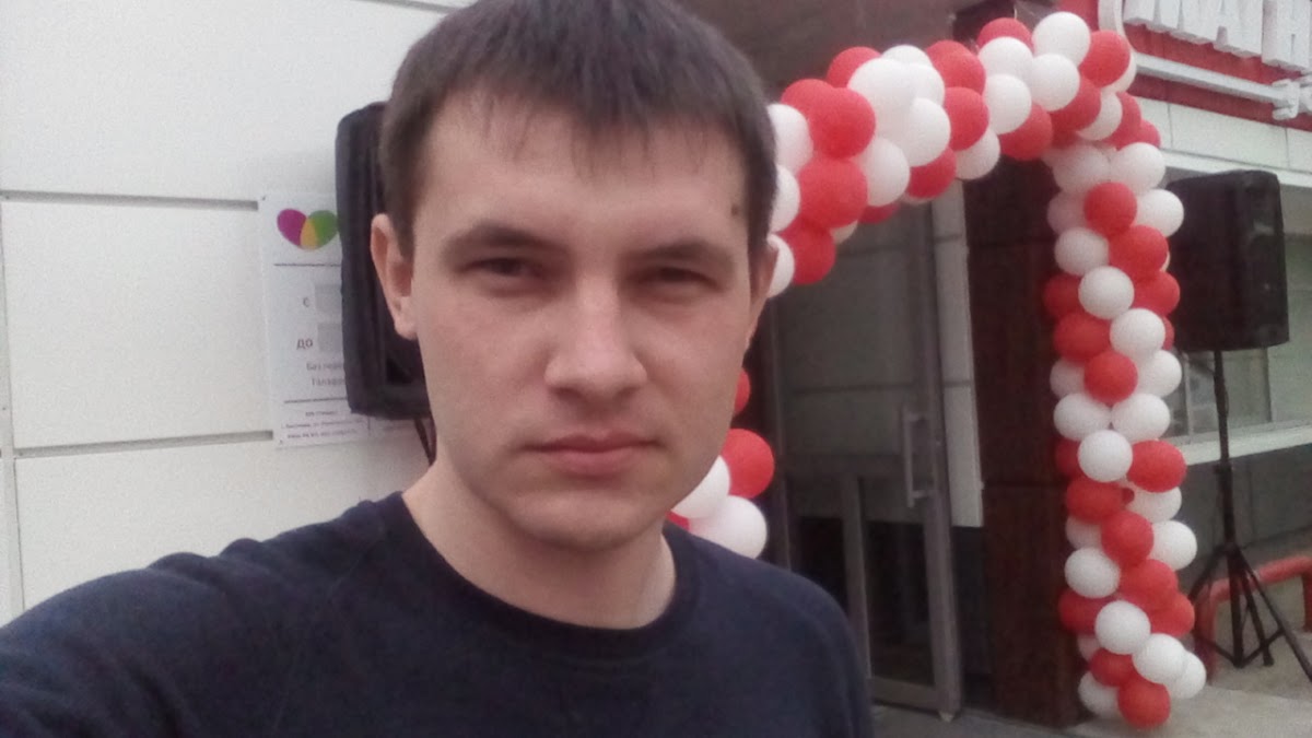 Кадр 35 из 44