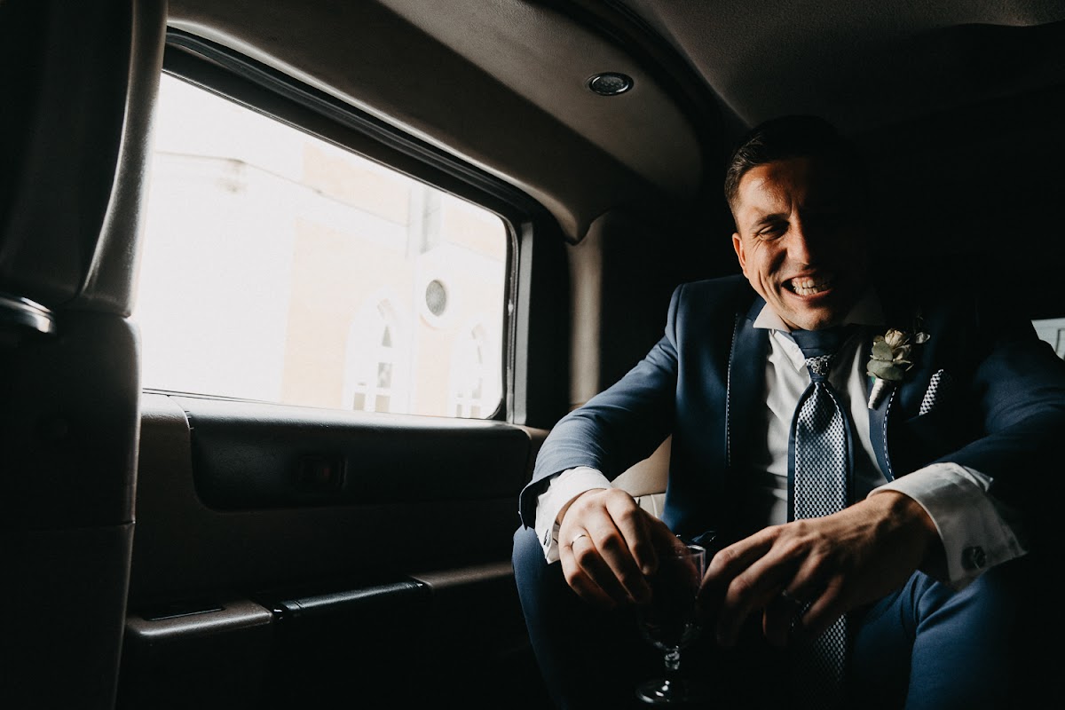 Кадр 77 из 122