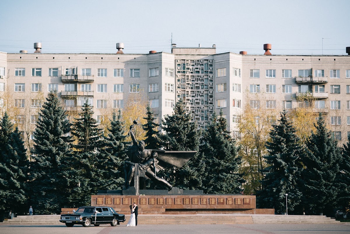 Кадр 80 из 94