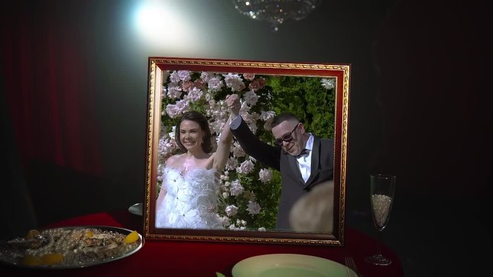 Видео